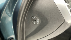 BMW 3 Series 320i SE 4dr Step Auto Petrol Saloon